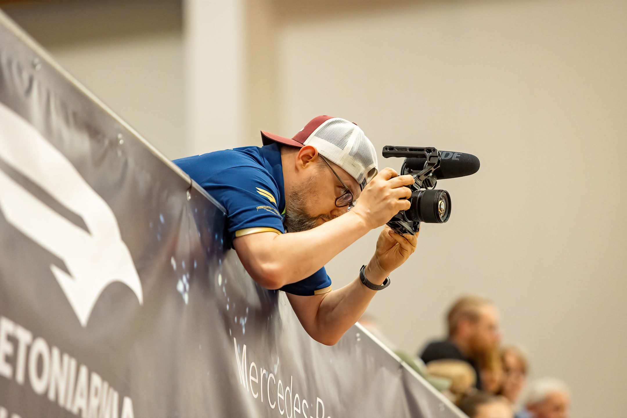 CUK Anioły Toruń - Stal Nysa