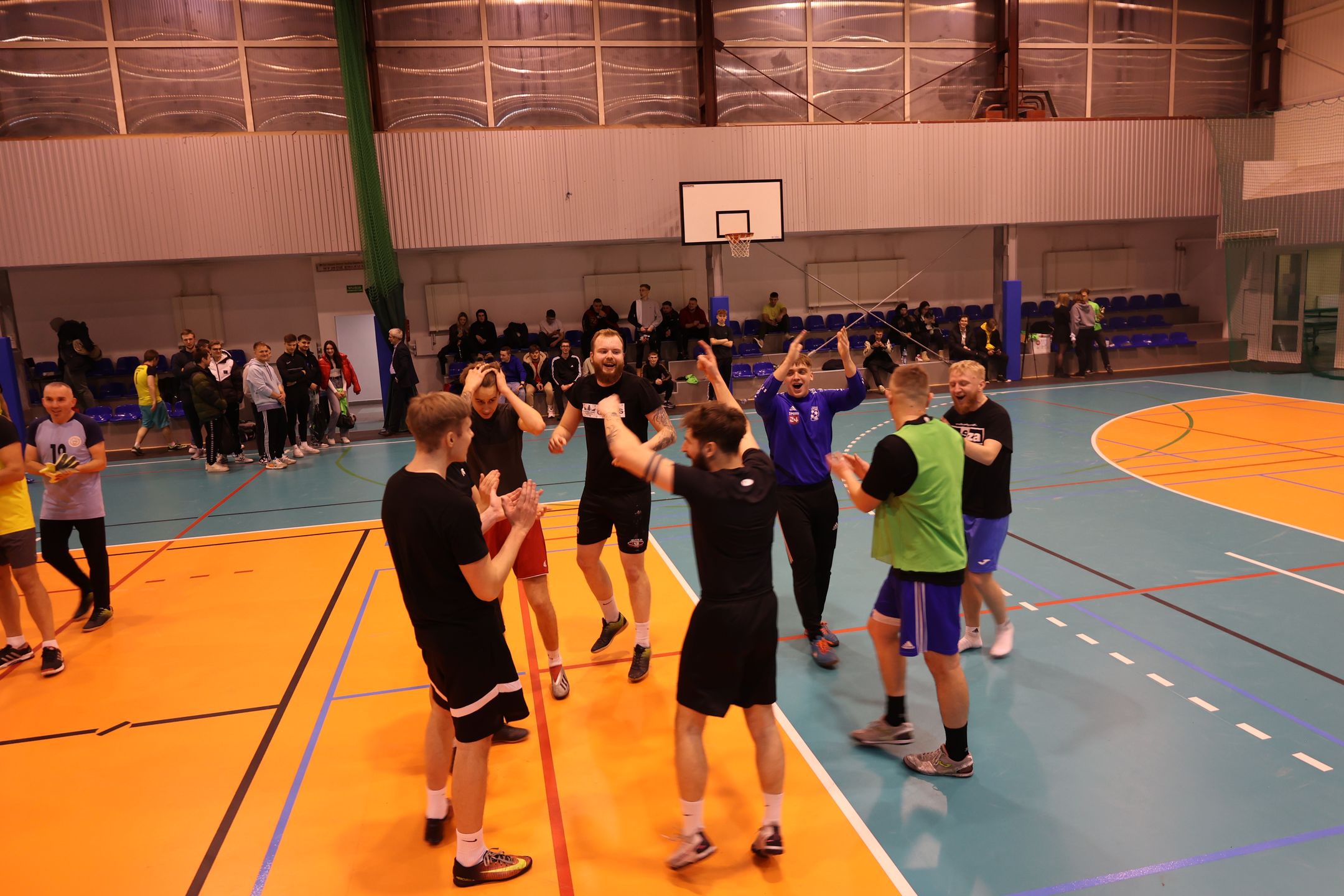 Politechnika Warszawska Filia w Płocku