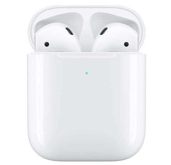 Apple AirPods 2