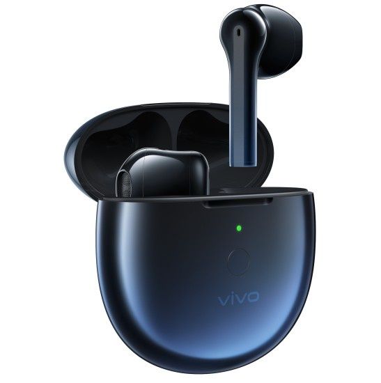 vivo TWS Earphone Neo