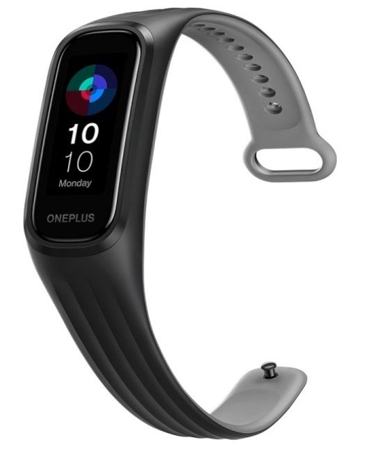 OnePlus Band