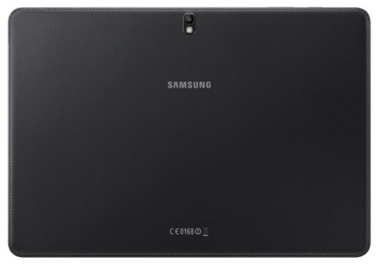 Samsung Galaxy Tab Pro 12.2 tablet tył