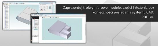 Publikacja do PDF 3D. [źródło: Datacomp]