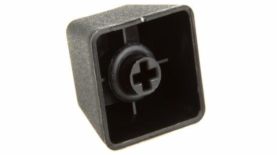 CaseKing KingMod wyciszenie klawiatur mechanicznych Cherry MX podkładki
