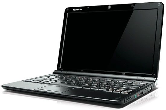 lenovo