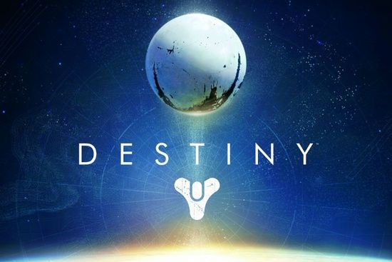 Destiny gra PlayStation 4