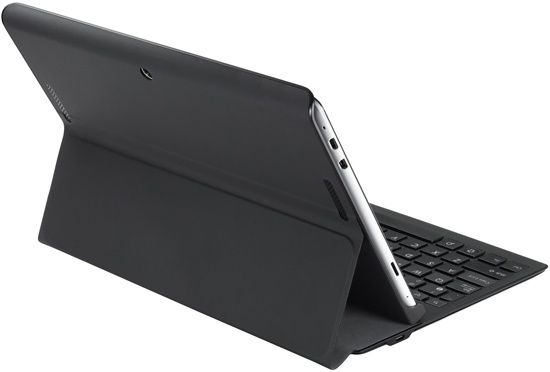 Asus MeMO Pad Smart tablet Folio Key