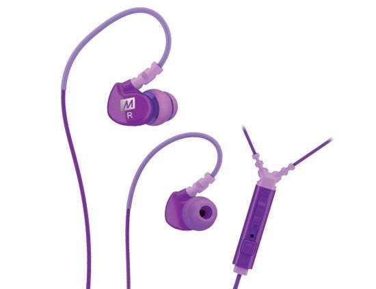 MEE Audio M6P