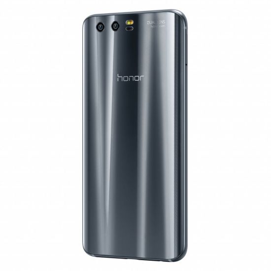 Honor 9