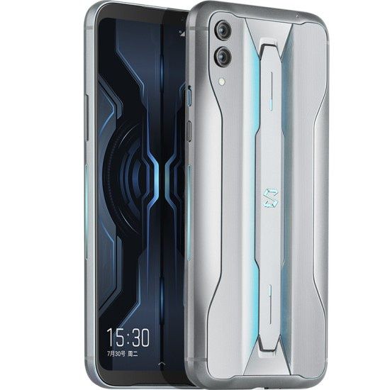 Xiaomi Black Shark 2 Pro