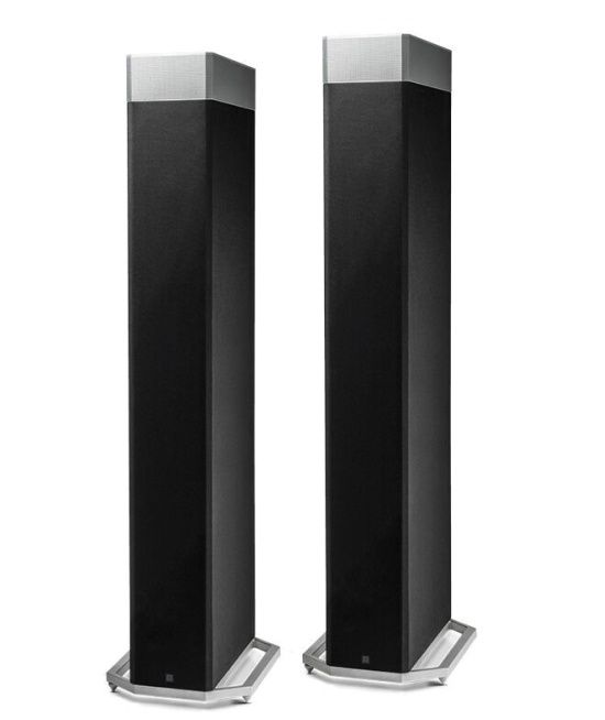 Definitive Technology kolumny BP-9080x