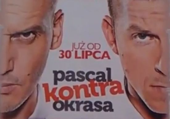 grafika