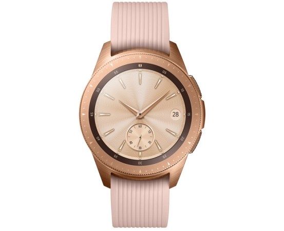 Samsung Galaxy Watch