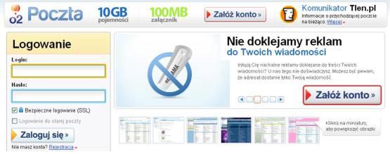 grafika