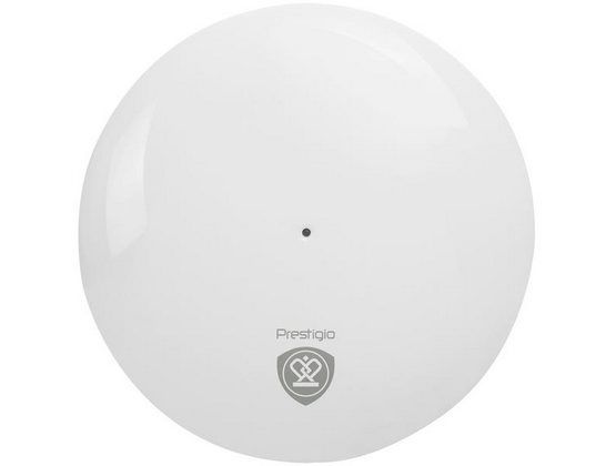 Prestigio PTH01BT przód