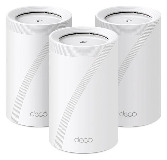 TP-Link Deco  BE65