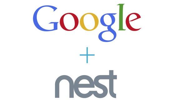 Google Nest