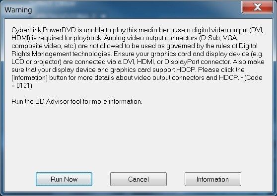 PowerDVD