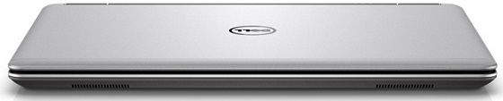Dell Latitude E7440 ultrabook widok obudowa