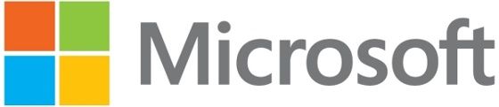 microsoft logo licencje