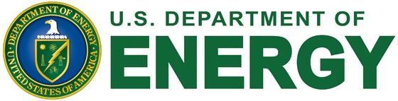 Department of Energy USA