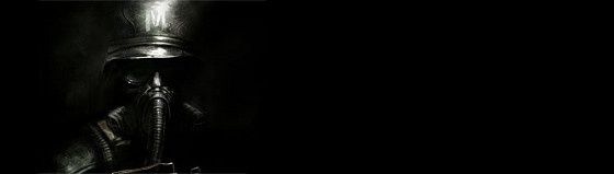 metro: last light grafika koncept
