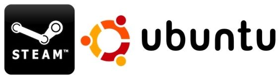 Steam dla systemu Linux Ubuntu 12.04