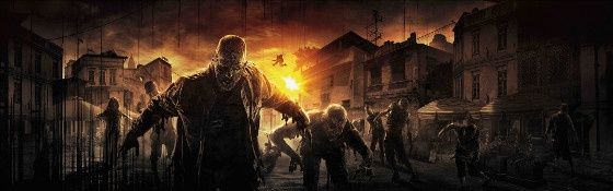 dying light gra techland konspekt survival
