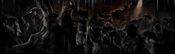 dying light gra konspekt