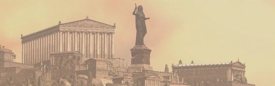 Total War: Rome II gra panorama Kartagina