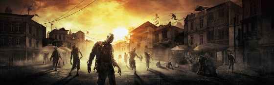 dying light gra techland survival horror konspekt