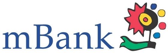 mbank logo atak ddos fortinet komentarz
