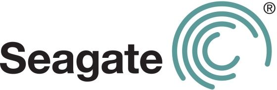 Walentynki seagate konkurs