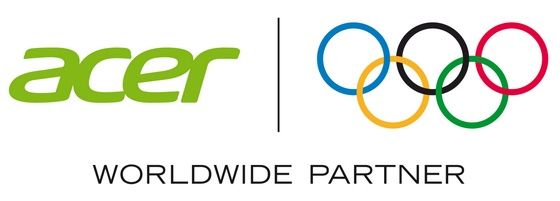 Acer logo