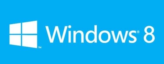 netapplications udział rynek system windows 8 logo 7 vista xp apple mac os x linux