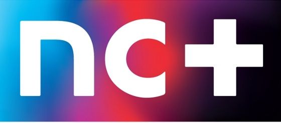 nc+ telewizja satelitarna logo nowa oferta programowa