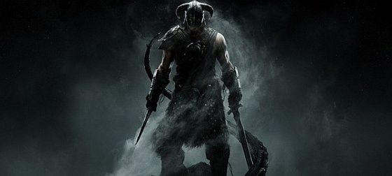 Skyrim