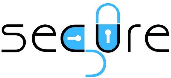 secure konferencja logo naska cert polska