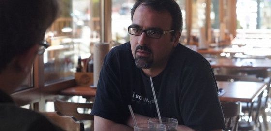 steve kondik twórca cyanogenmod opuszcza samsung