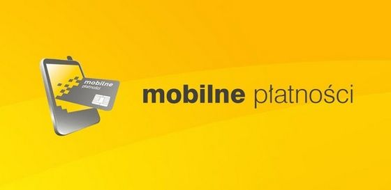 MasterCard Mobilne Płatności