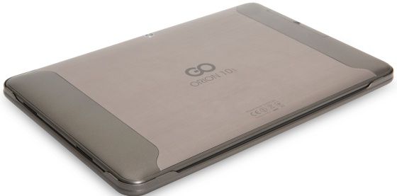 Goclever ORION 101 tablet obudowa