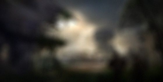 Respawn Entertainment pierwsza gra screen