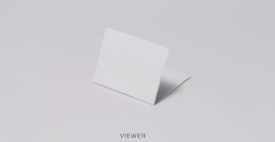 Sony Vaio laptop hybrydowy tryb viewer