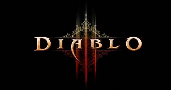 Diablo III