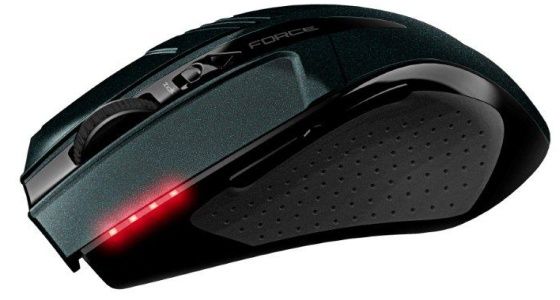Gigabyte Force M9 myszka