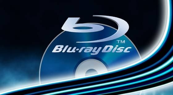 Xbox 720 konsola nieoficjalna specyfikacja napęd Blu-ray