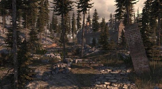 leadwerks silnik projekt zbiórka kickstarter wersja linux