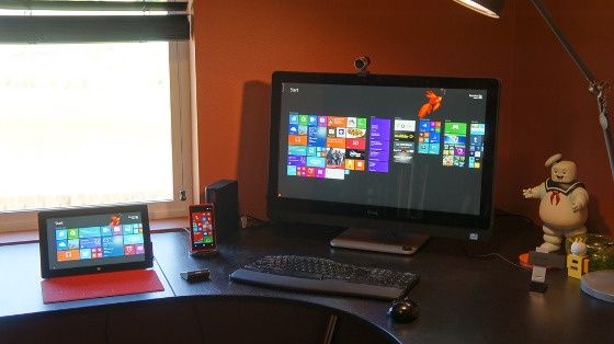 windows 8.1 preview wygląc pc tablet smartfon