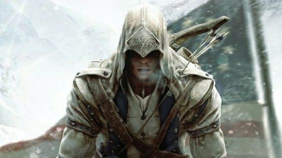 Assassin