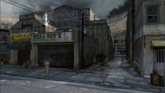 Doom 4 gra sklep